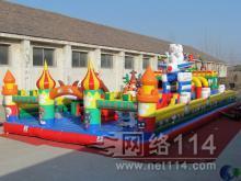 廣州大型氣模玩具批發_廣州大型氣模玩具供應_大型氣模玩具廣州廠家_ - 