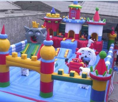 石家莊充氣玩具氣模玩具充氣城堡充氣攀巖充氣蹦極_石家莊充氣玩具氣模玩具充氣城堡充氣攀巖充氣蹦極價格_石家莊充氣玩具氣模玩具充氣城堡充氣攀巖充氣蹦極廠家充氣玩具